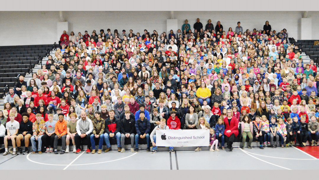 South Pike County School District Seamlessly Upgrades Tech With Diamond Assets